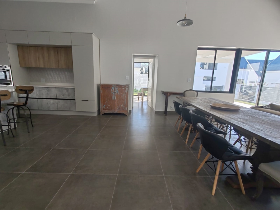 3 Bedroom Property for Sale in St Francis Links Eastern Cape